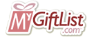 MyGiftList
