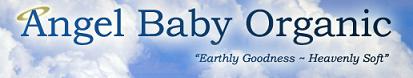 Organic Baby Clothes &amp;amp; More!
