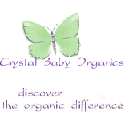Fine 100% organic cotton and woolen baby clothes, bedding and gifts