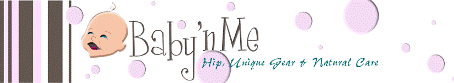 Baby 'n Me Boutique
