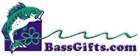 The #1 source for gifts, apparel and decorative accessories for the bass angler.