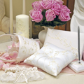 "Satisfying All Your Bridal Needs"