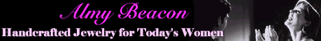 Visit our online store for a wide selection of affordable and trendy handcraft jewelry items
