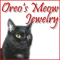 Handcrafted Jewelry by Oreo