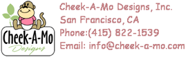 Click to go to the Cheek-A-Mo.com home page.