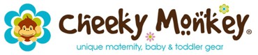 Shop online for unique maternity, baby and toddler gear. Infant Sleepsacks, baby slings and wraps, clothing, bumbos, skin care, keepsakes and more. We have the perfect gift that you are looking for!