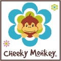 Shop online for unique maternity, baby and toddler gear. Infant Sleepsacks, baby slings and wraps, clothing, bumbos, skin care, keepsakes and more. We have the perfect gift that you are looking for!