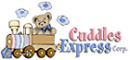 Custom Made and Name Brand / Baby Accessories / Baby Shower Gift / New Baby Gifts