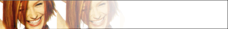 Free Gift Registry