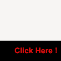 Free Gift Registry