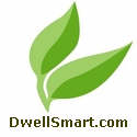 DwellSmart, your one-stop shop for eco-friendly products