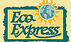 Eco-Friendly Gifts