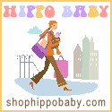Unique, Useful, & Memorable Gifts for Baby, Mom, & Daddy too.