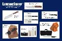 Lamson & Goodnow Lamsonsharp.com