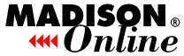 Madison Online your #1 place for everything local in Madison WI