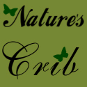 www.naturescrib.com