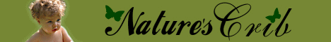 www.naturescrib.com
