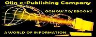 OLIN e-Publishing Company-http://gonow.to/ebooks