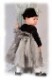 name brand children's clothing for newborn baby infants, toddler, boys, girls up to size 6X