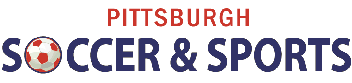 Pittsburgh Soccer and Sports