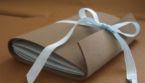 Earth Friendly Wedding Guide: Over 50 Tips, Resources and Ideas.