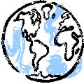 Earth Friendly Wedding Planning Guide: Over 50 Tips, Resources and Ideas.