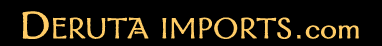 DerutaImports.com