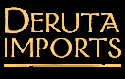 DerutaImports.com