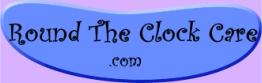 RoundTheClockCare.com