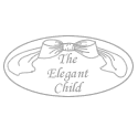 Elegant Child