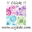Click here to return to our store.