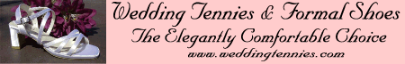 www.weddingtennies.com