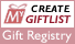 Click to Create MyGiftList!