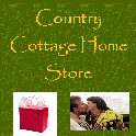 www.countrycottagehomestore.com