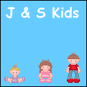 J and S Kids: Products For Kids of All Ages - Parents Too!