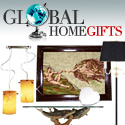 Beautiful, affordable Home & Gift items from around the Globe