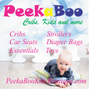 PeekaBoo Kids Boutique