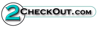 2CheckOut.com